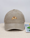 Khaki / Adjustable