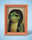 Frog 10