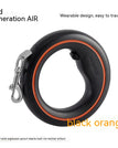 BlackOrange