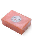 Kojic acid 140g / 1PC