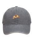 Gray / Adjustable