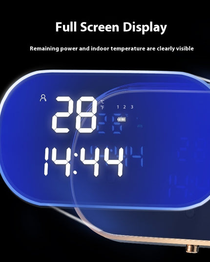 Bathroom Automatic Intelligent Foam Soap Dispenser