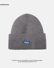 Gray / Average Size