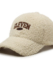 Light Beige / Adjustable