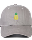 Gray / Adjustable