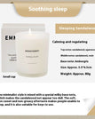 Sleeping sandalwood / Small