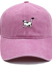 Pink / 56to58cm