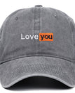 Gray / Adjustable