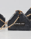 Bamboo Charcoal / 1PCS