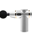 New silver fascia gun / USB