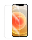 Photo Color / IPhone17promax / 1pc