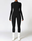 Premium Black / L