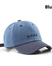 Blue / Adjustable