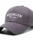 Gray / Adjustable