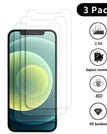 Photo Color / IPhone14 ProMax / 3pc