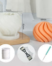 Mold and tool kit2