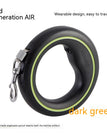 Blackgreen