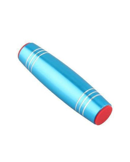 Stress Free Fidget Stick