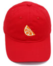 Red / 56to60cm