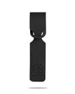 Imprint Black