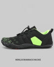 Green / 36