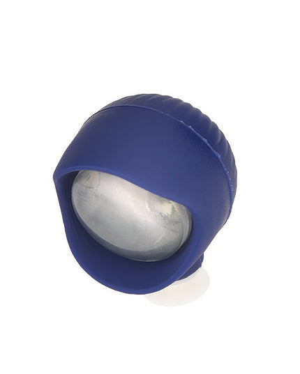 Shoe Lights Hole Shoes Accessories Searchlight Shoe Buckles Lighting