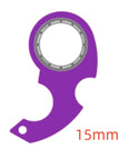 Purple / 1pc