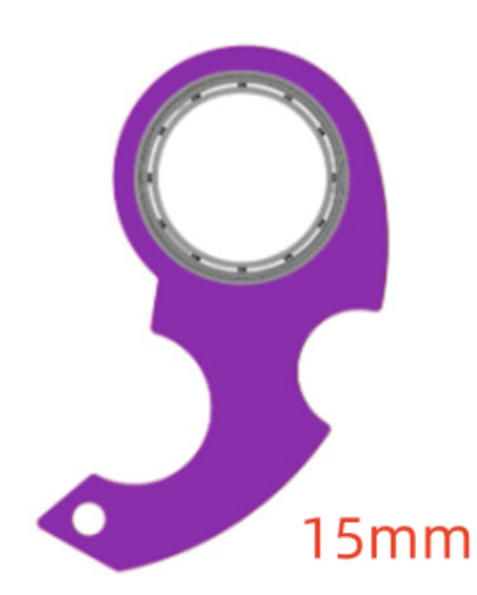 ad06504fed0f3b1b15ce6766a92e9960