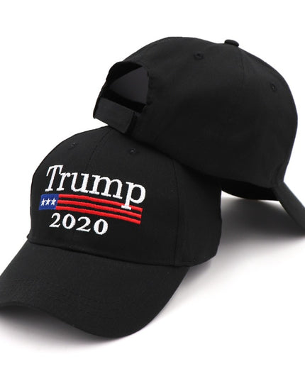Men's Fashion And Comfort Hot Hats Baseball Caps