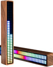 Double row / USB