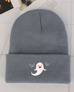 Grey / One size