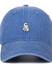 Light Blue / Free Size