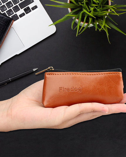 Outdoor Travel Moisturizing Portable Tobacco Pocket