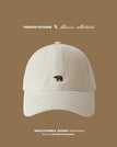 Milky White / Average Size