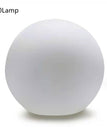 10Lamp