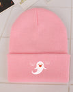 Pink / One size