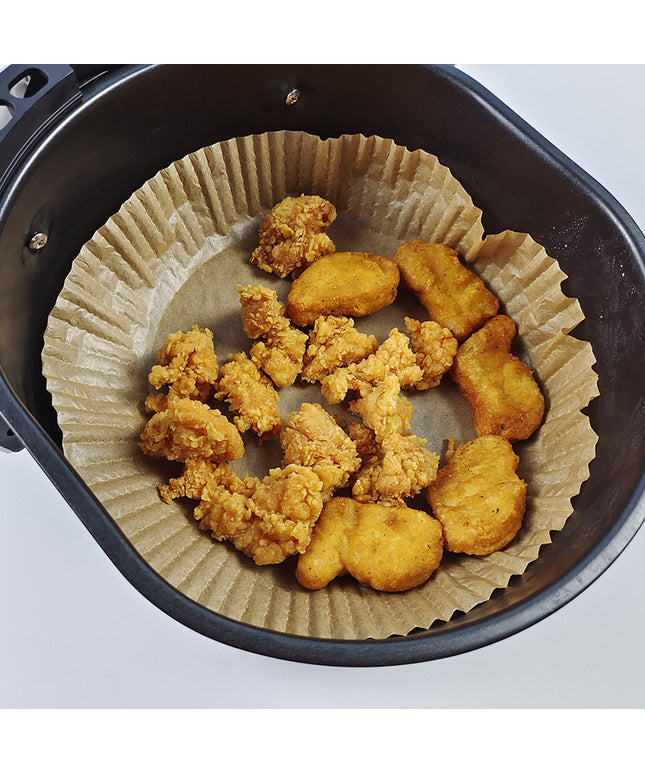 Cake Cups Parchment Paper Cups For Kitchen