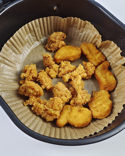 Cake Cups Parchment Paper Cups For Kitchen