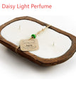 230G / Daisy Light Perfume