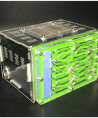 Green Normal Edition