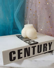 White temptation