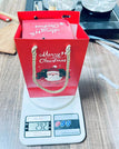 20 Bounce Boxes / Christmas Bounce Box
