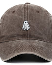 Brown / Free Size