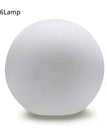 6Lamp