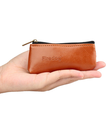 Outdoor Travel Moisturizing Portable Tobacco Pocket