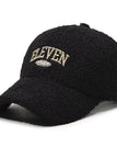 Black / Adjustable