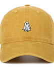 Yellow / Free Size