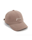 Light Brown / 46to50cm