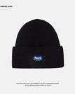 Black / Average Size