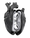 Black / Airpod3